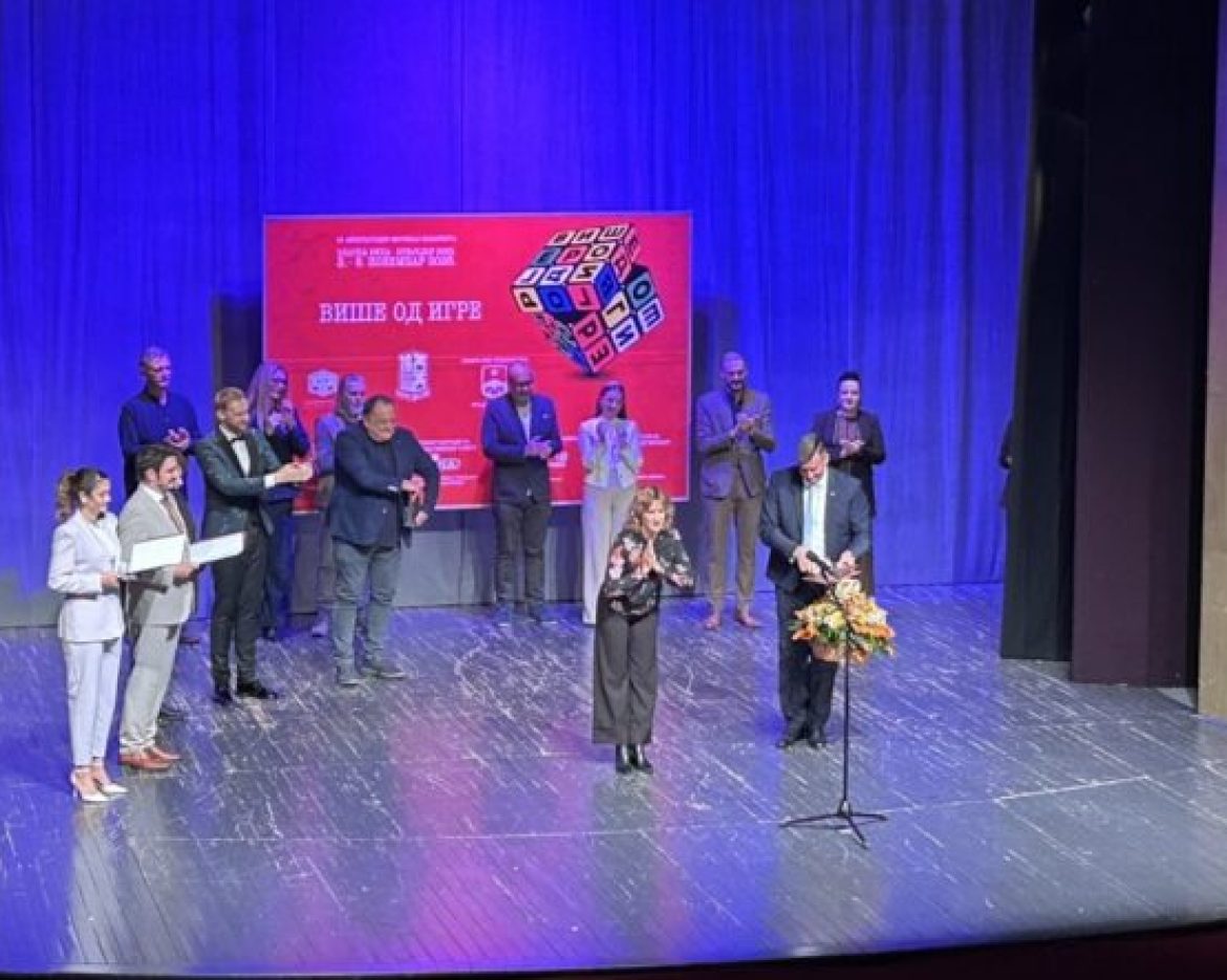 0-02-05-79529f0943c4f23fe9fb30c4da808d188165a480b171dbf696508f6e241c2082_fe04f153e156378b