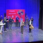 LJUBAV KAO POZORNICA ŽIVOTA