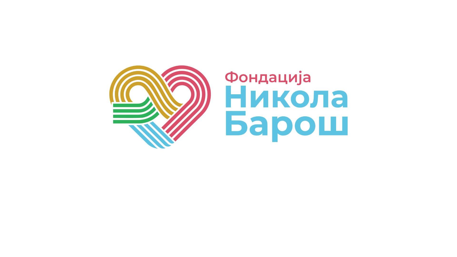 fnb-logo-blog