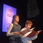 Zvjezdano veče - kada je Prijedor zasijao dječijim talentom