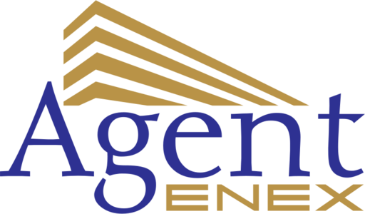 Agent Enex