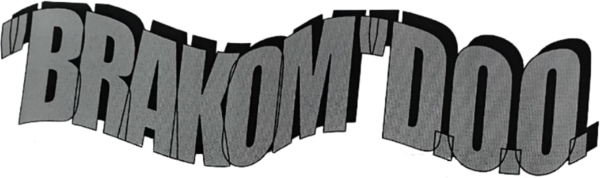 Brakom d.o.o.