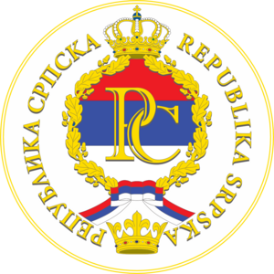 Kabinet predsjednika Republike Srpske