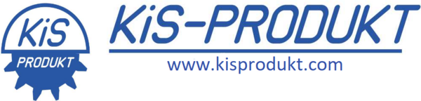 KIS Produkt