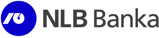 NLB Banka