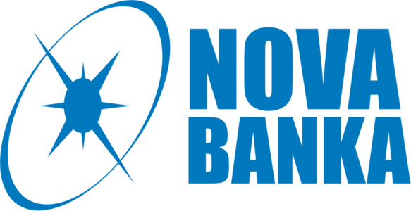 Nova Banka