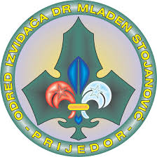 Odred izviđača