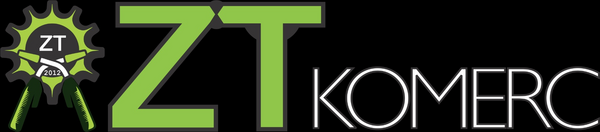 ZT Komerc