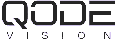 QODE VISION